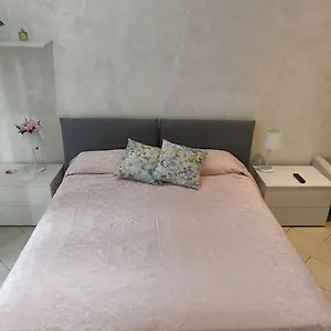 Appartamento 2 Stanze, Firenze